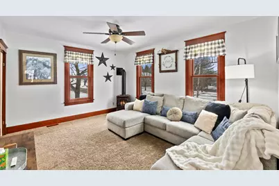 408  Elkhorn Rd, Eagle, WI 53119 - Photo 10