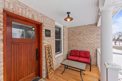 408  Elkhorn Rd, Eagle, WI 53119 - Photo 2