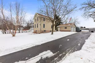 408 Elkhorn Rd, Eagle, WI 53119 - Photo 30