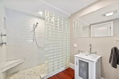 408  Elkhorn Rd, Eagle, WI 53119 - Photo 16