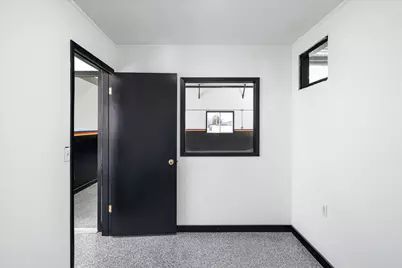 110  Fs Dr, Viroqua, WI 54665 - Photo 8