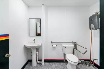 110  Fs Dr, Viroqua, WI 54665 - Photo 10