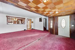 6104 Water St, Lyons, WI 53105 - Photo 6