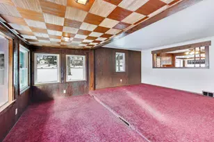 6104 Water St, Lyons, WI 53105 - Photo 4