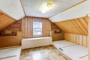 6104 Water St, Lyons, WI 53105 - Photo 22