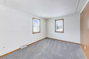 6104 Water St, Lyons, WI 53105 - Photo 14