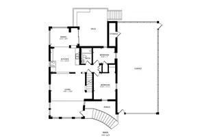 6104 Water St, Lyons, WI 53105 - Photo 38