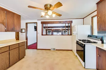 6104  Water St, Lyons, WI 53105 - Photo 10