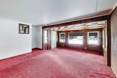 6104  Water St, Lyons, WI 53105 - Photo 8