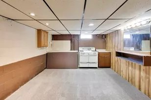 6104 Water St, Lyons, WI 53105 - Photo 24