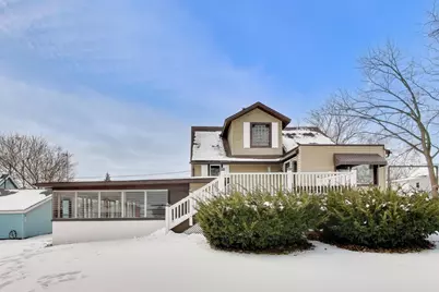 6104  Water St, Lyons, WI 53105 - Photo 32