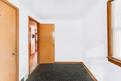 6104  Water St, Lyons, WI 53105 - Photo 18