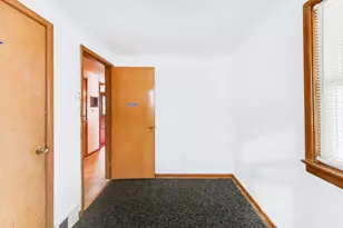 6104 Water St, Lyons, WI 53105 - Photo 18