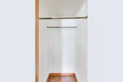 6104  Water St, Lyons, WI 53105 - Photo 16