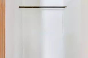 6104 Water St, Lyons, WI 53105 - Photo 16