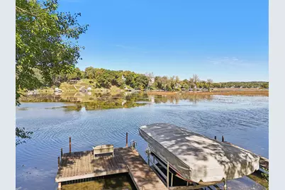 W5706  Bubbling Springs Dr, La Grange, WI 53121 - Photo 4