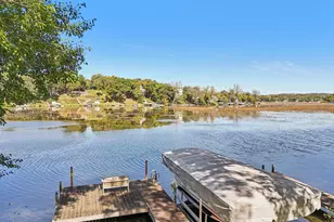 W5706 Bubbling Springs Dr, La Grange, WI 53121 - Photo 4