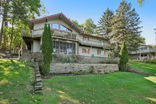 W5706 Bubbling Springs Dr, La Grange, WI 53121 - Photo 2