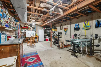 W5706  Bubbling Springs Dr, La Grange, WI 53121 - Photo 38