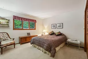 W5706 Bubbling Springs Dr, La Grange, WI 53121 - Photo 22