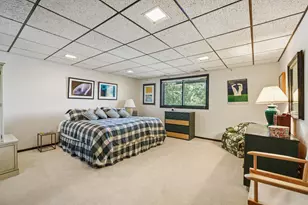 W5706 Bubbling Springs Dr, La Grange, WI 53121 - Photo 38