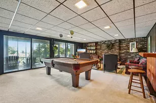 W5706 Bubbling Springs Dr, La Grange, WI 53121 - Photo 32