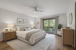 W5706 Bubbling Springs Dr, La Grange, WI 53121 - Photo 20