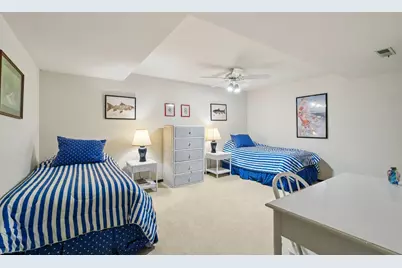 W5706  Bubbling Springs Dr, La Grange, WI 53121 - Photo 40