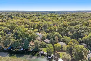 W5706 Bubbling Springs Dr, La Grange, WI 53121 - Photo 52