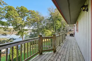 W5706 Bubbling Springs Dr, La Grange, WI 53121 - Photo 24