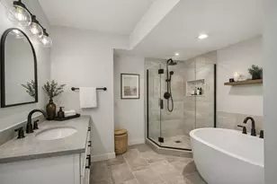 W5706 Bubbling Springs Dr, La Grange, WI 53121 - Photo 28