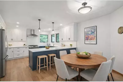 W5706  Bubbling Springs Dr, La Grange, WI 53121 - Photo 16