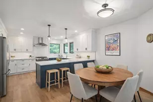 W5706 Bubbling Springs Dr, La Grange, WI 53121 - Photo 16