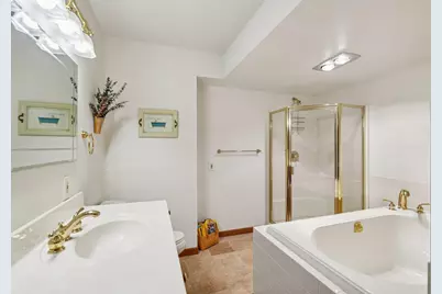 W5706  Bubbling Springs Dr, La Grange, WI 53121 - Photo 24