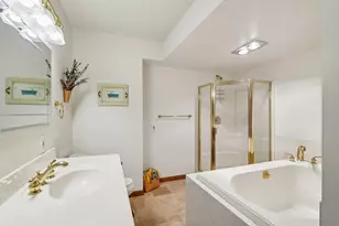 W5706 Bubbling Springs Dr, La Grange, WI 53121 - Photo 24