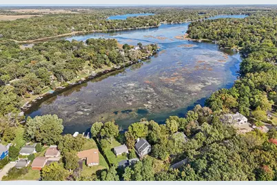 W5706  Bubbling Springs Dr, La Grange, WI 53121 - Photo 50