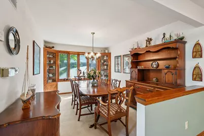 W5706  Bubbling Springs Dr, La Grange, WI 53121 - Photo 14