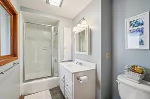 W5706 Bubbling Springs Dr, La Grange, WI 53121 - Photo 20