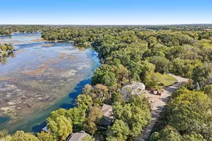 W5706 Bubbling Springs Dr, La Grange, WI 53121 - Photo 44