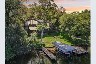 W5706  Bubbling Springs Dr, La Grange, WI 53121 - Photo 54