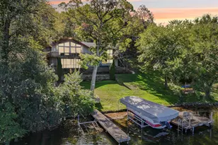 W5706 Bubbling Springs Dr, La Grange, WI 53121 - Photo 54