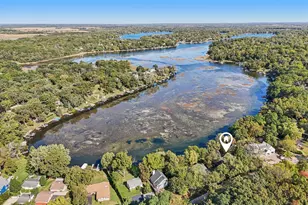 W5706 Bubbling Springs Dr, La Grange, WI 53121 - Photo 46