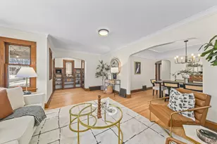 1468 S 54th St, West Milwaukee, WI 53214 - Photo 6