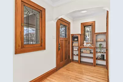 1468 S 54th St, West Milwaukee, WI 53214 - Photo 2