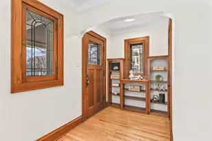 1468 S 54th St, West Milwaukee, WI 53214 - Photo 2