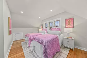 1468 S 54th St, West Milwaukee, WI 53214 - Photo 24