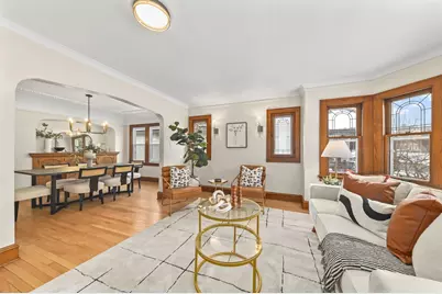 1468 S 54th St, West Milwaukee, WI 53214 - Photo 4