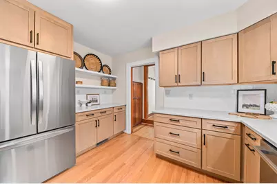 1468 S 54th St, West Milwaukee, WI 53214 - Photo 14