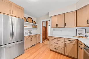 1468 S 54th St, West Milwaukee, WI 53214 - Photo 14