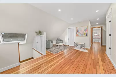 1468 S 54th St, West Milwaukee, WI 53214 - Photo 18